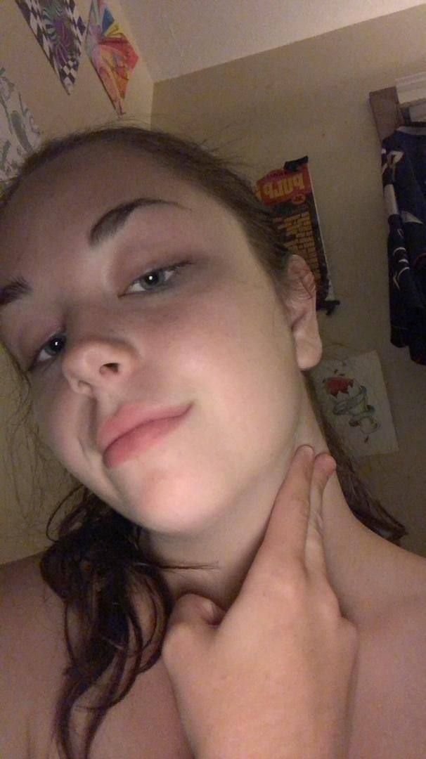 Available now for Meet Up and Full Body Massage with a happy ending 🥰 TELEGRAM-@debbiemassage19909 - Image 3